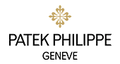 Our Client Patek Philippe Logo - Evolvous