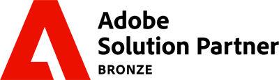 adobe