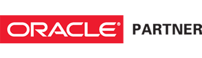 Oracle