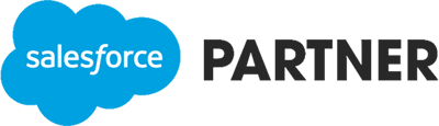 Salesforce